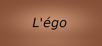 l_ego