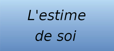 L'estime_de_soi