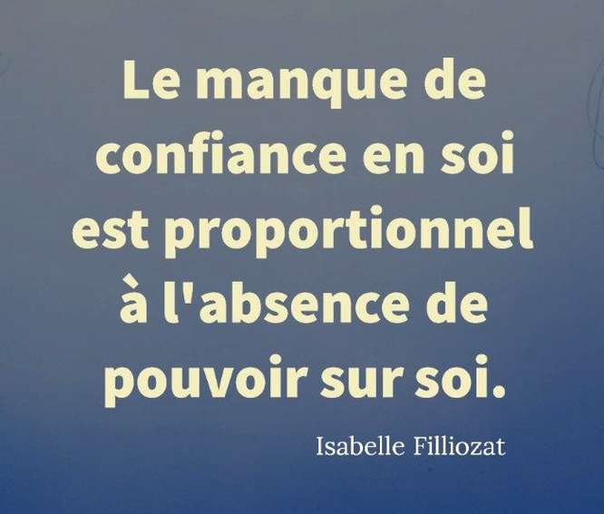 confiance_en_soi_10