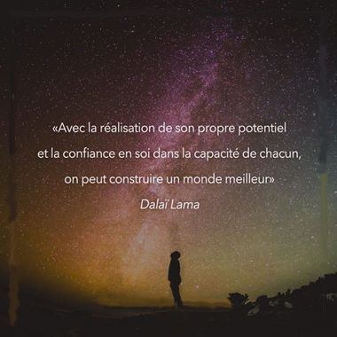 construisons un monde meilleur 02