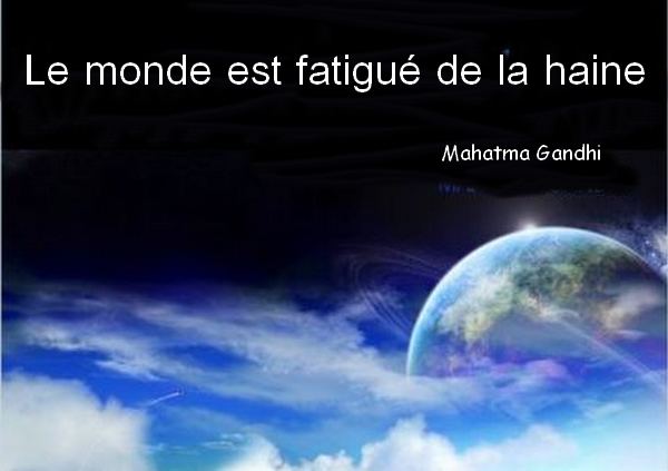 construisons un monde meilleur 03