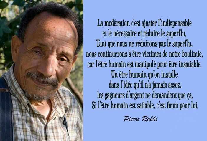 construisons un monde meilleur 04