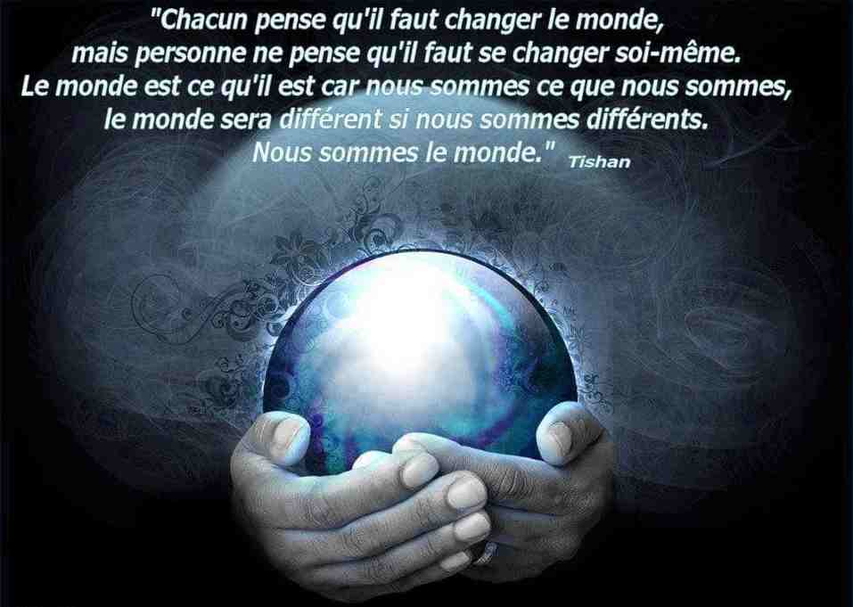 construisons un monde meilleur 06