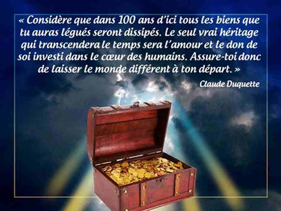 construisons un monde meilleur 07