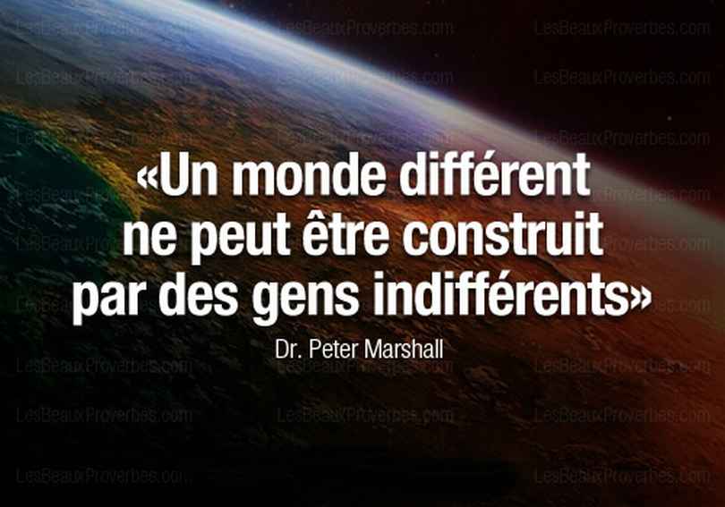 construisons un monde meilleur 08