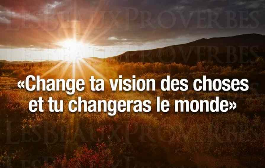 construisons un monde meilleur 09