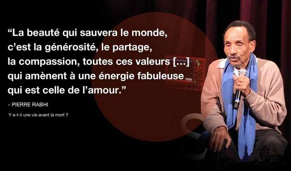 construisons un monde meilleur 10