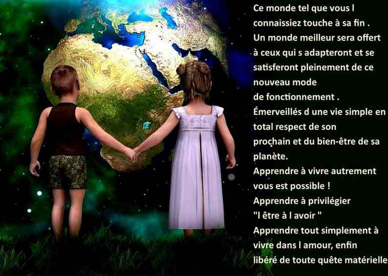 construisons un monde meilleur 11