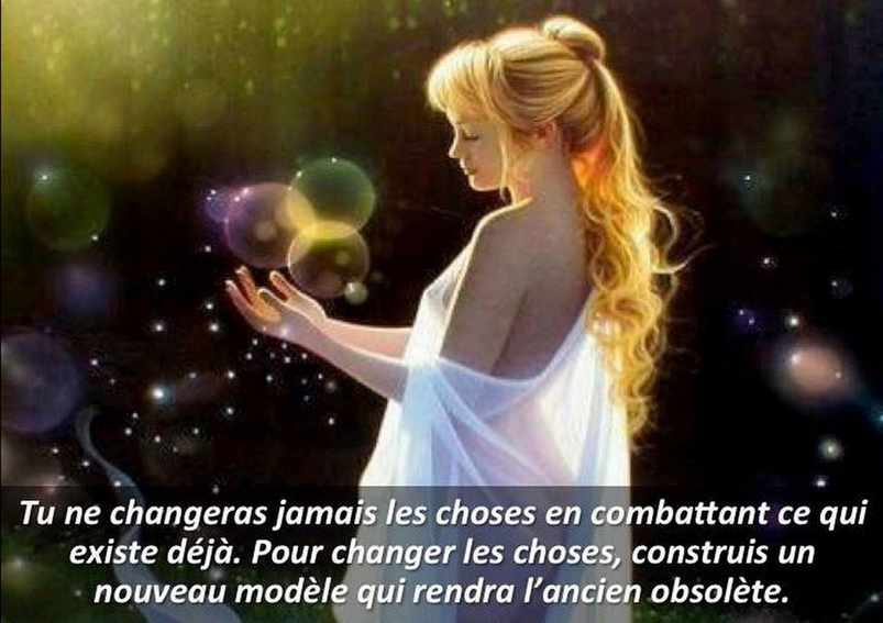 construisons un monde meilleur 12