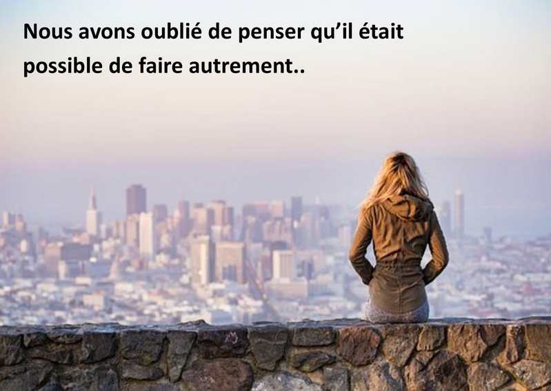 construisons un monde meilleur 13