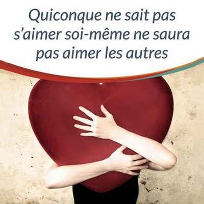 l_amour_de_soi 01