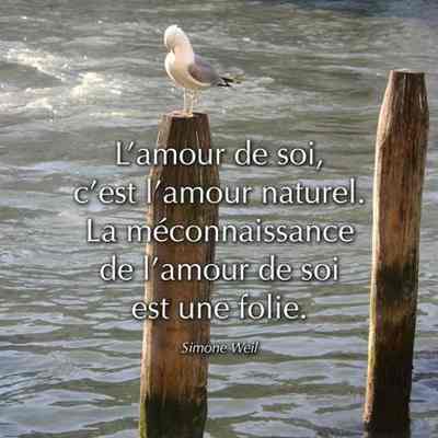 l_amour_de_soi 02