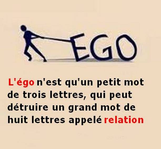 l'ego 02