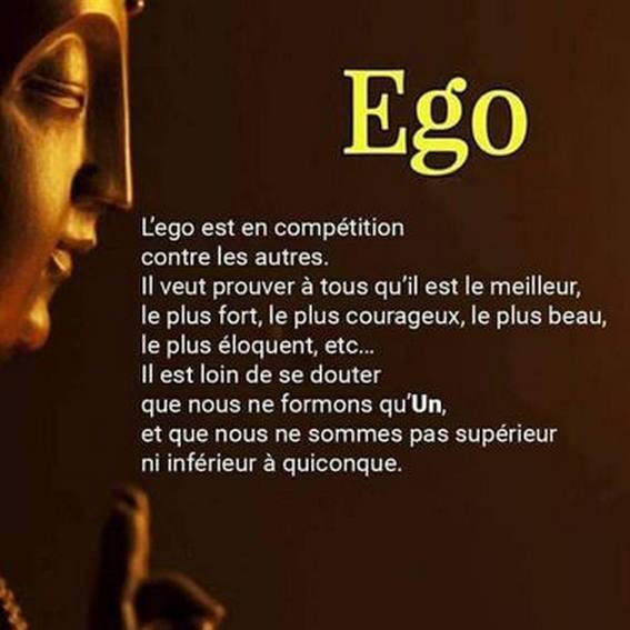 l'ego 03