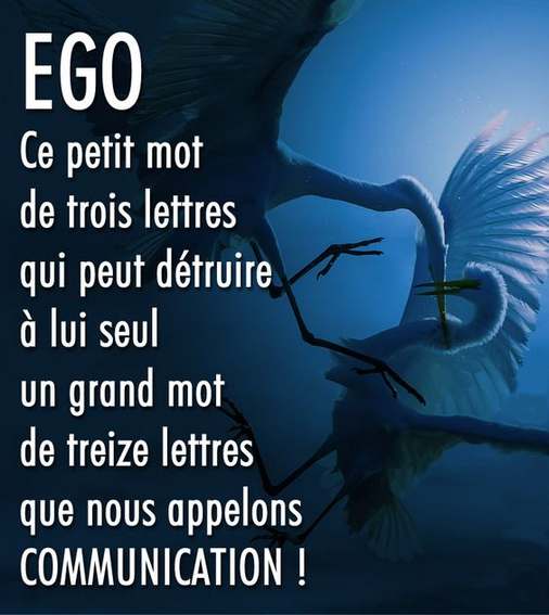 l'ego 04