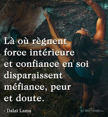 la_confiance_en_soi 01