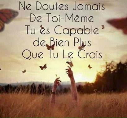 la_confiance_en_soi 03