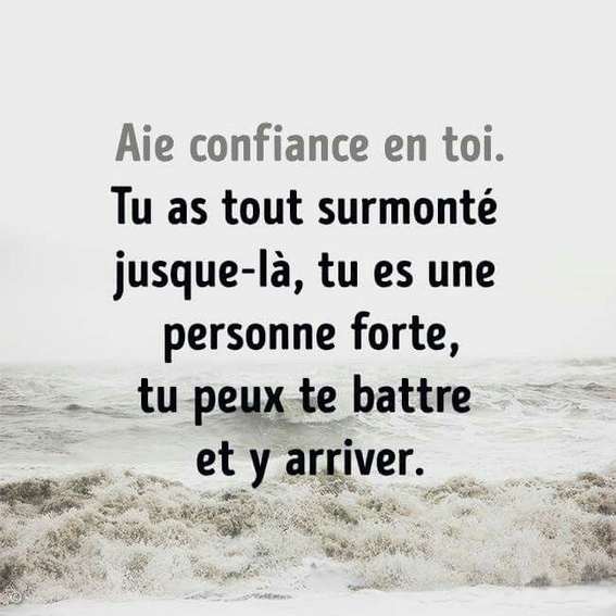 la_confiance_en_soi 05