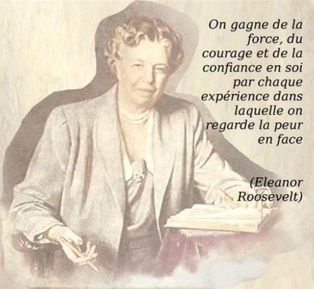 la_confiance_en_soi 06