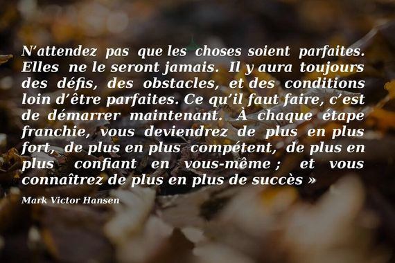 la_confiance_en_soi 07