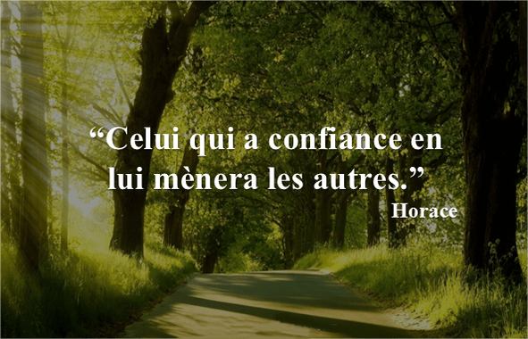 la_confiance_en_soi 08