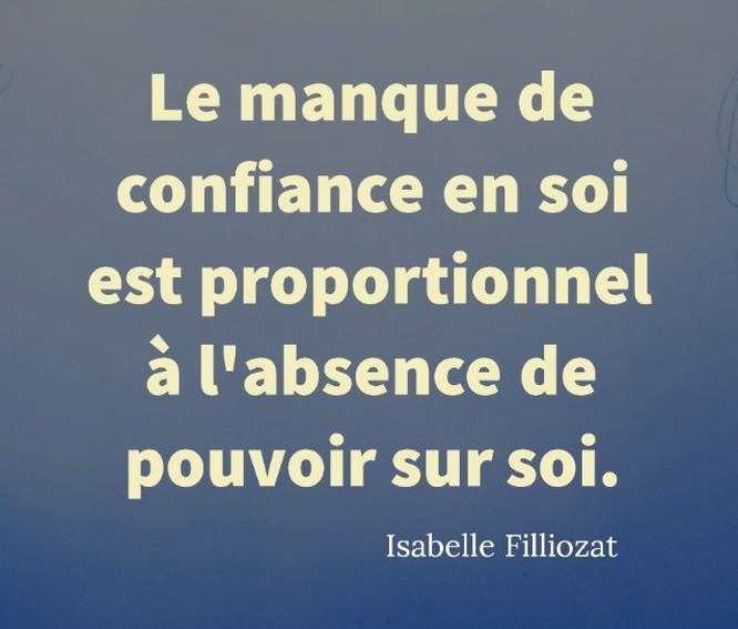 la_confiance_en_soi 09