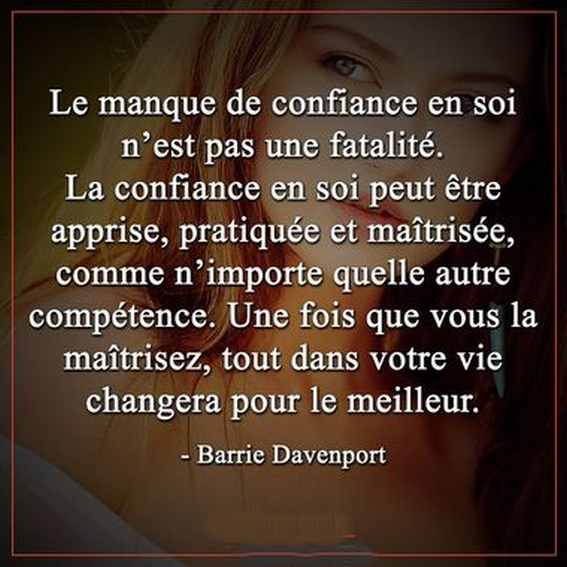 la_confiance_en_soi 10