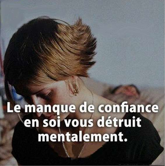 la_confiance_en_soi 11