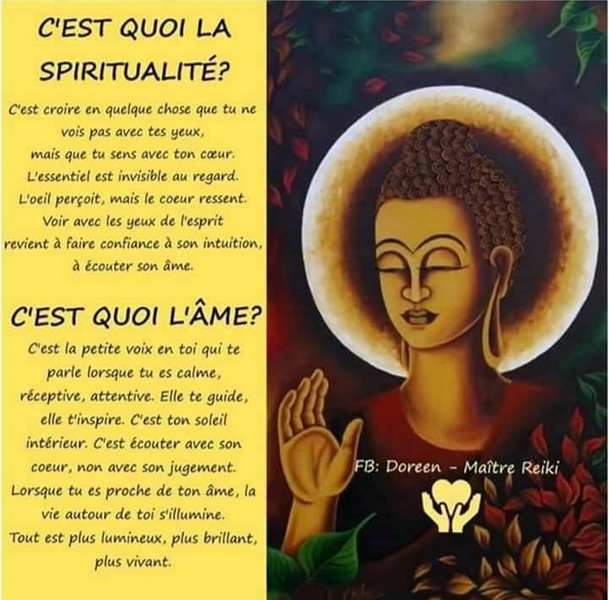 la spiritualite 01.jpg
