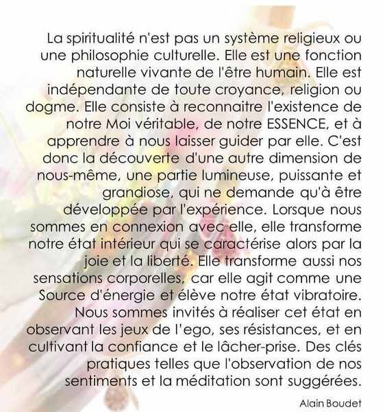 la spiritualite 04.jpg