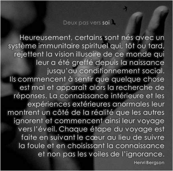 la spiritualite 05.jpg