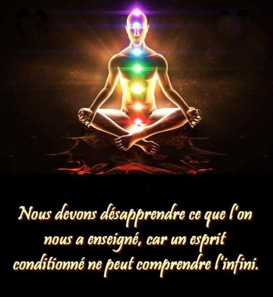 la spiritualite 06.jpg