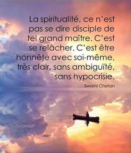la spiritualite 07.jpg