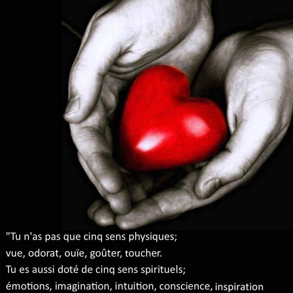 la spiritualite 08.jpg