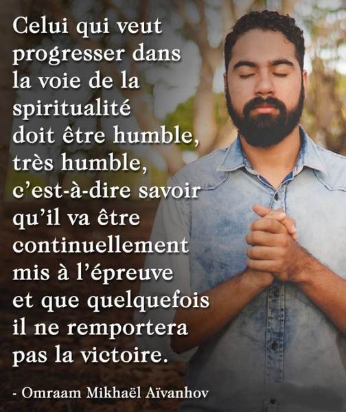 la spiritualite 09.jpg