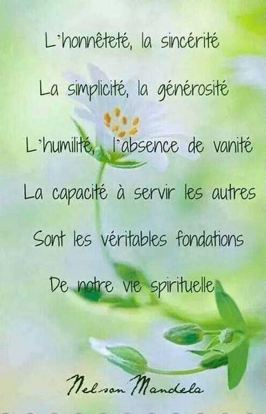 la spiritualite 10.jpg