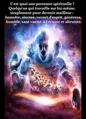 la spiritualite 11.jpg