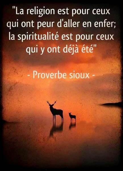 la spiritualite 12.jpg