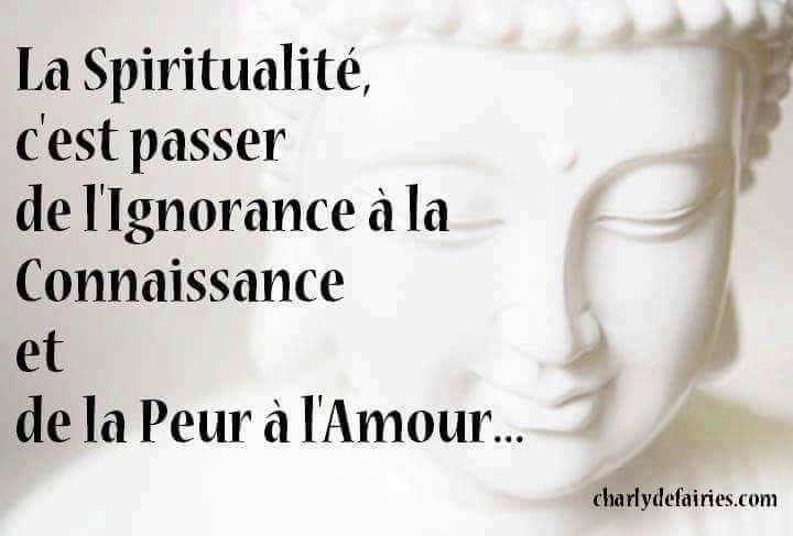 la spiritualite 15.jpg