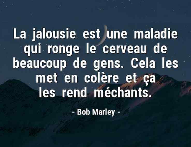 le jaloux 04