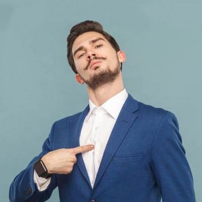 le monde d aujourd hui 01