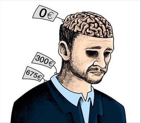 le monde d aujourd hui 02