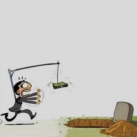 le monde d aujourd hui 03