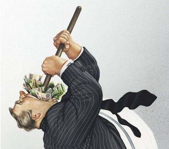 le monde d aujourd hui 06