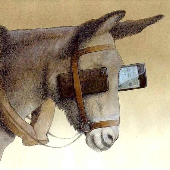 le monde d aujourd hui 08