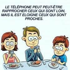 le monde d aujourd hui 09