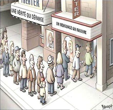 le monde d aujourd hui 10