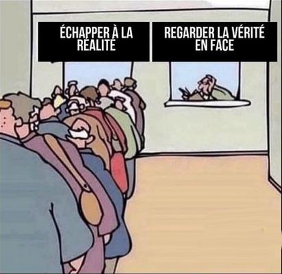 le monde d aujourd hui 11