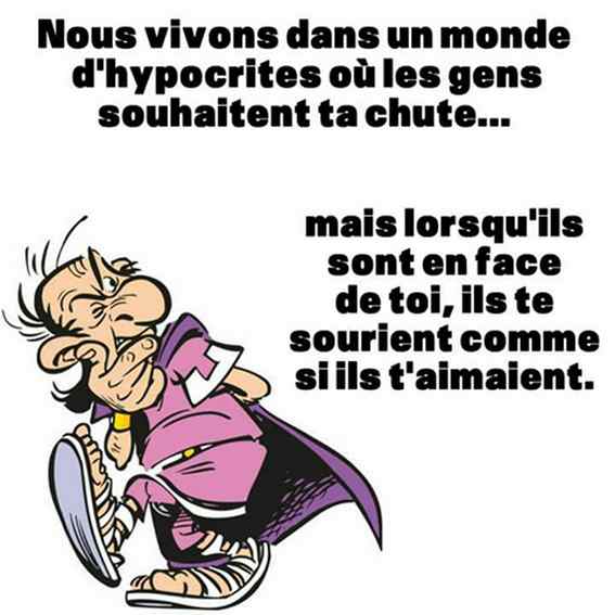 le monde d aujourd hui 13