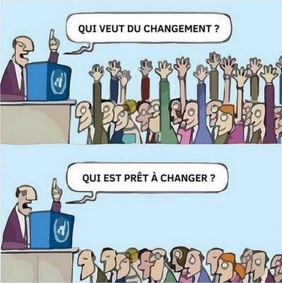 le monde d aujourd hui 14